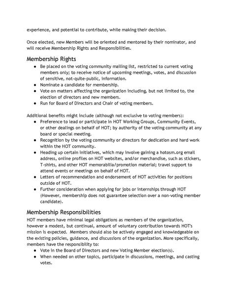 File:HOT Membership Code--proposal for annual meeting 2014.pdf