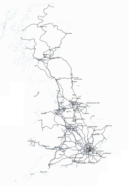 File:UK-Motorways-Railways.png