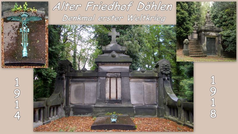 File:2015 Döhlen Denkmal erster Weltkrieg.jpg