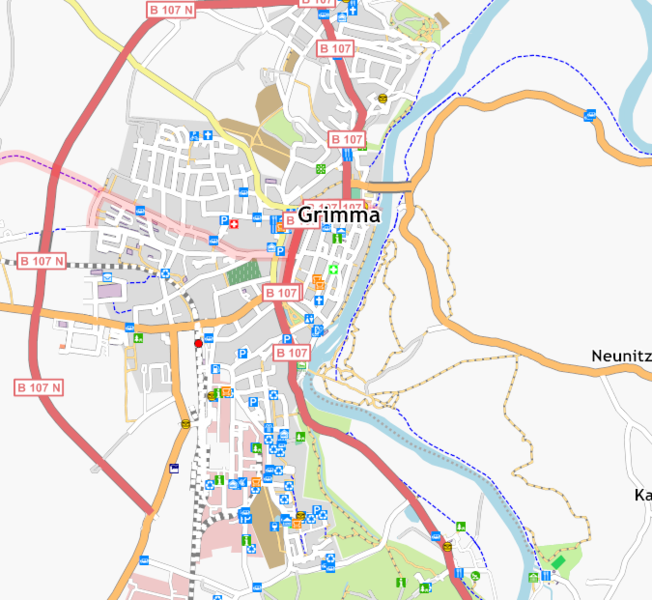 File:Grimma 090511.png