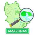 Estado Amazonas