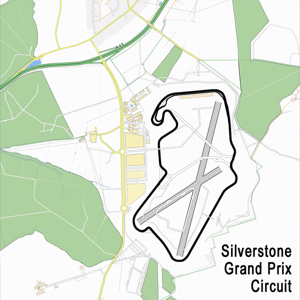 File:Silverstone Circuit2.png