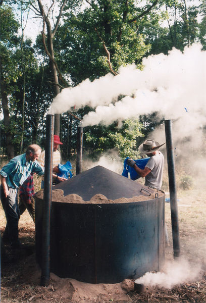 File:Charcoal-kiln.jpg