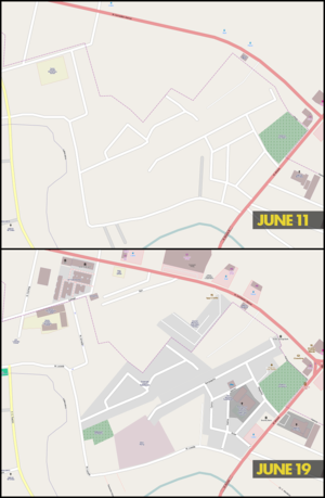 Pateros Mapping Party before and after.png