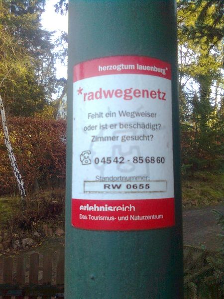 File:Radwegnetz Lauenburg Referenz.jpg