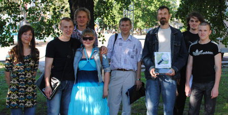 Penza mapping party 2011 group photo.JPG