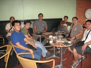 QC Scout Area Mapping Party group photo.jpg