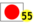 Symbol RP spb 55.png