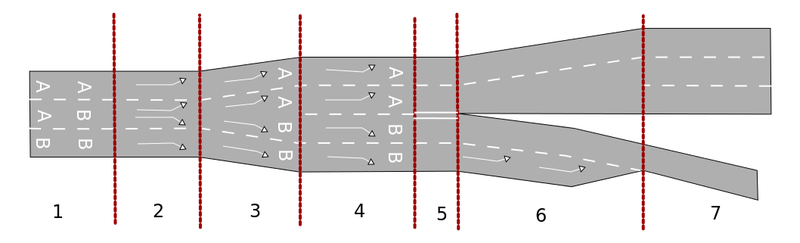 File:Lanes Example 2.png