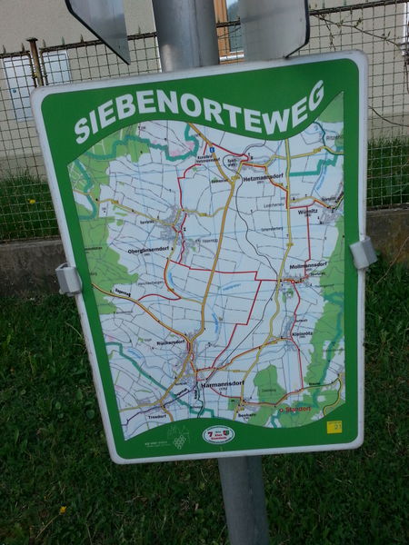 File:Siebenorteweg-Karte.jpg
