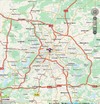 Mapquest screenshot.png
