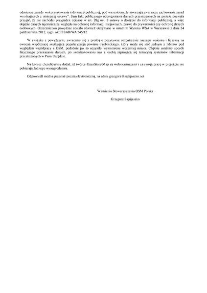 File:Osm wniosek trzebnica.pdf