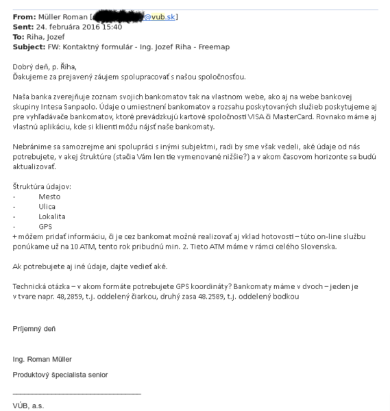 File:Vub atm import email.png