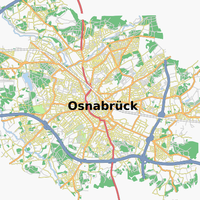 Osnabrueck.png