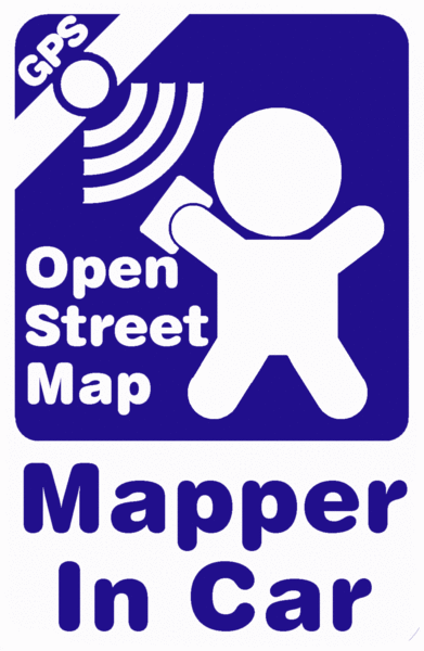 File:Mapper In Car b2.gif