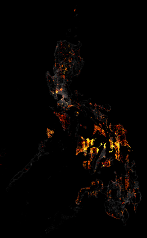 Philippines node density increase from 2013-09-30 to 2013-11-30.png