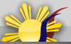 WikiProject Philippines mini banner.png