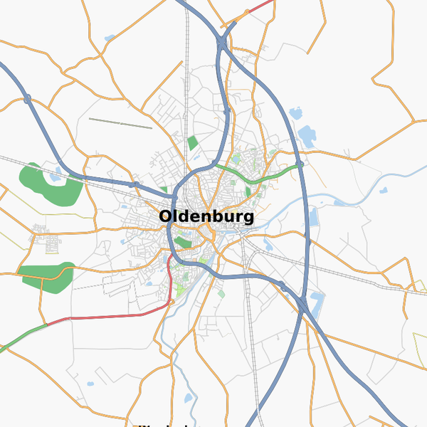 File:Oldenburg Oldb-2008-02-01.png