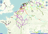 European Navigable Waterways map.png