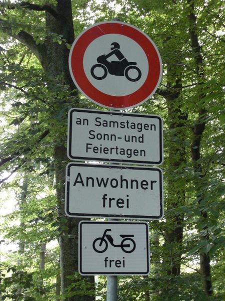File:Motorcycle access.jpg
