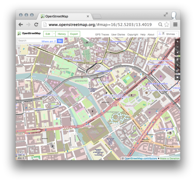 File:Openstreetmap.org on retina (50% zoom).png