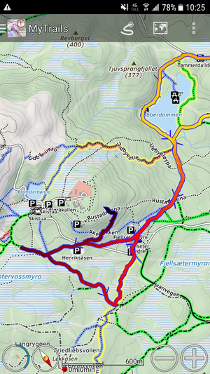 2017-06-23 MyTrails screenshot (Trond A Myklebust).png