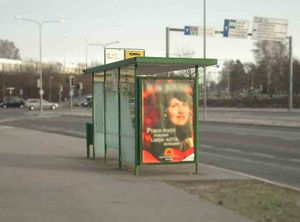 Advertisingbillboard busstop.jpg