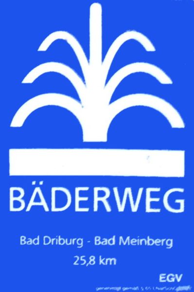 File:Bäderweg Logo.jpg