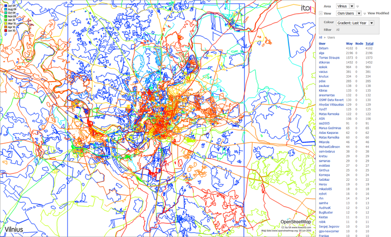 File:Vilnius mapping history users.png