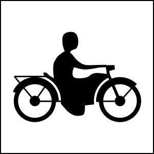 File:Belgium vehicletype motorcycle.svg