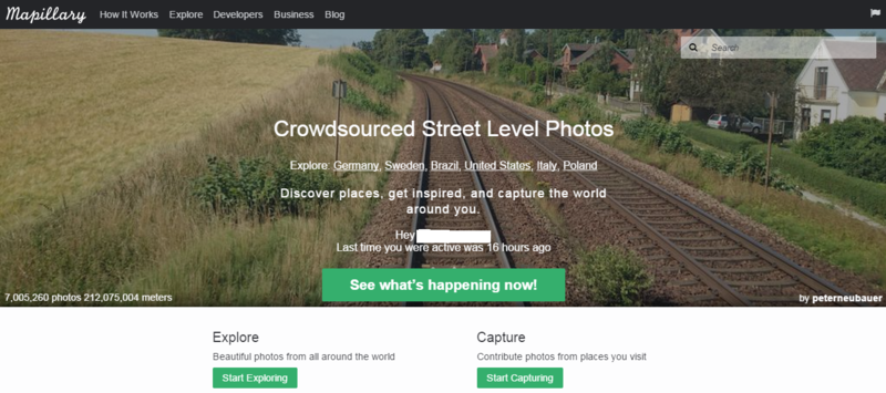 File:Mapillary website home 2015 01 26.png
