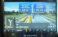 Navigon interchange Ypenburg.jpg