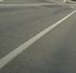 Road marking solid lane divider.jpg