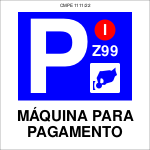 PT-Parking-Porto-Pole.svg