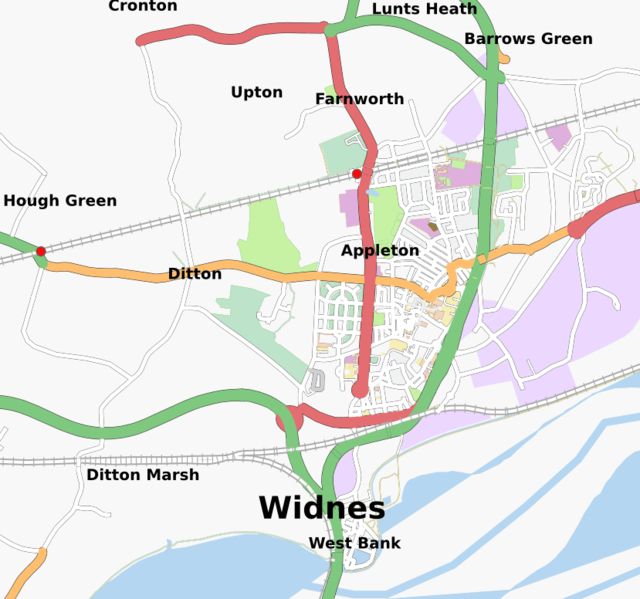 File:Widnes-20080728.png