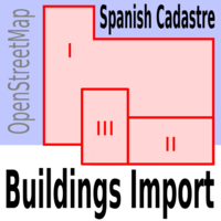 Spanish Cadastre Buildings Import Logo.png
