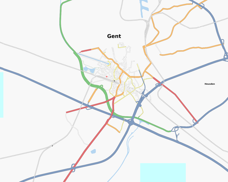 File:Ghent-20061003.png