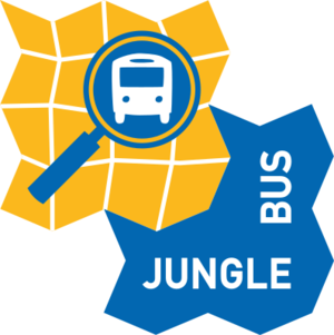 Logo Jungle Bus - appli mobile 1 fond blanc.png