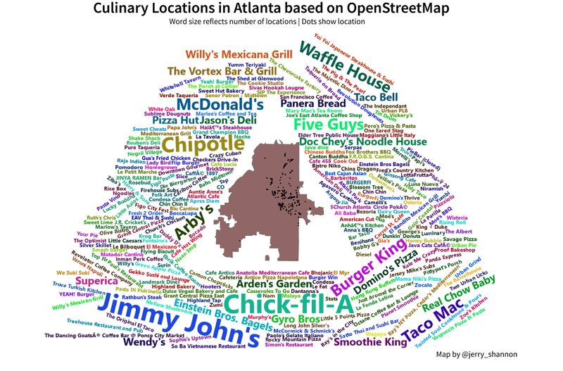 File:Atlanta eateries wordcloud.jpg