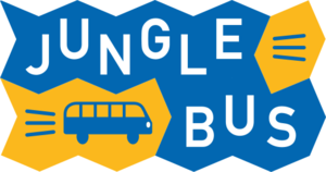 Logo Jungle Bus fond blanc.png
