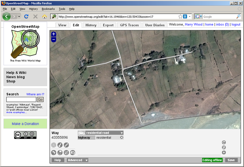 File:Philippines QuickBird imagery in Potlatch.png