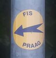 Fietsen naar Praag (FIS), 2435741 2435741
