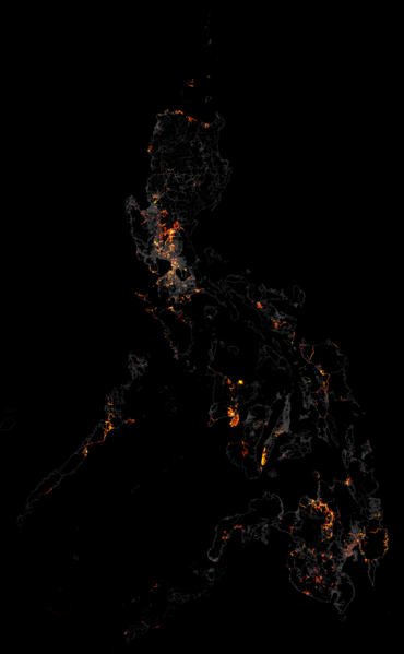 File:Philippines node density increase from 2012-07-01 to 2012-10-01.png