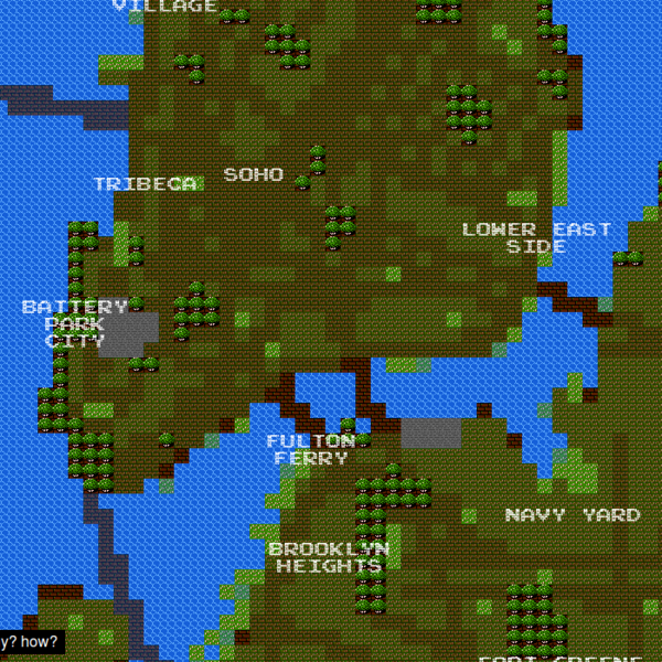 File:8bit cities.png