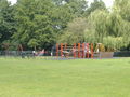 Children's playground-photo.jpg Item:Q4724
