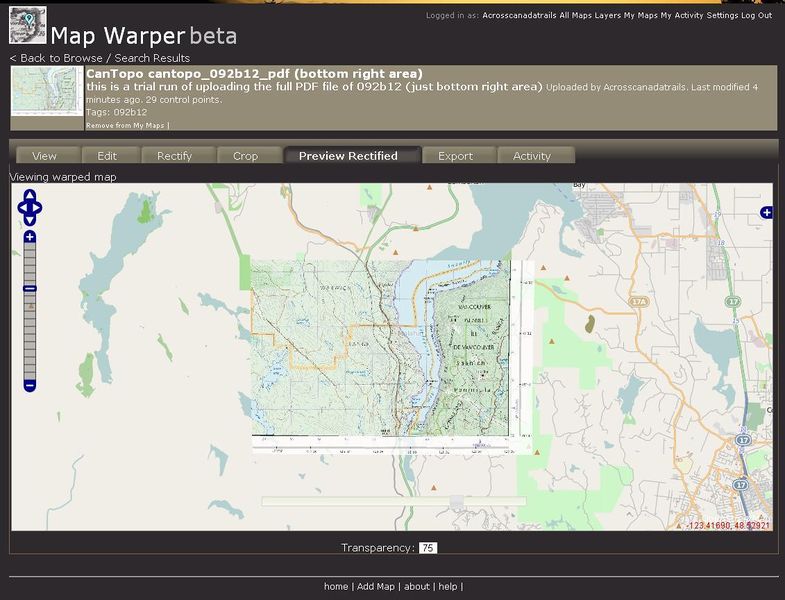 File:Map Warper092b12 75percent.JPG