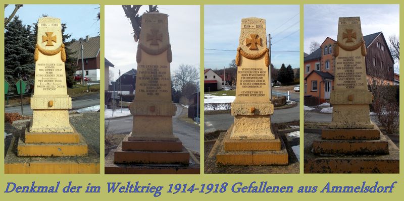 File:2015 Ammelsdorf Denkmal 1. Weltkrieg.jpg