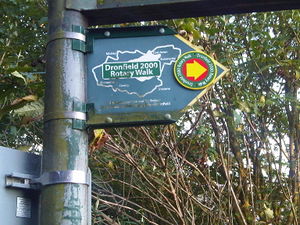 Dronfield-Rotary-Walk-IMG00056-20110817-1921.jpg