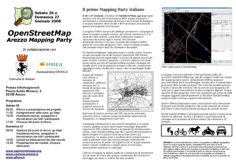 File:Arezzo mapping party flyer.pdf