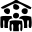 File:Group home.svg